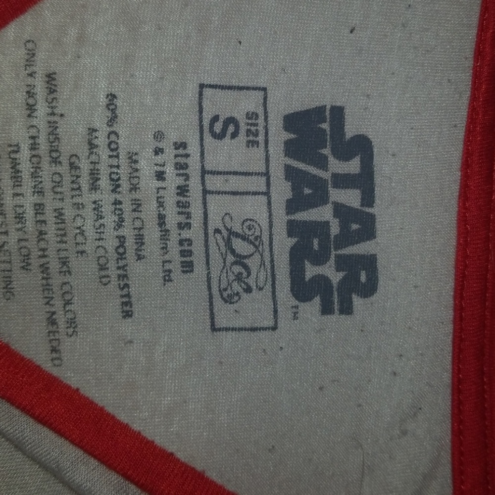 ☄🌎Star Wars!! ❇✴ - Picture 2 of 4